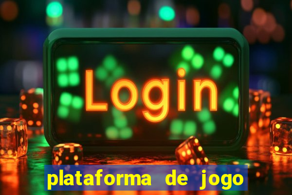 plataforma de jogo da jojo todynho